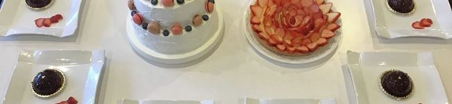 コトリ＆ツバサ's header image