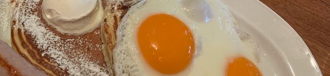 mlalanf's header image