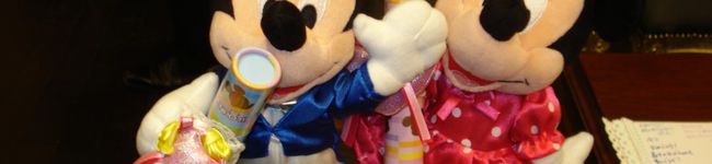 yuhinakoha's header image