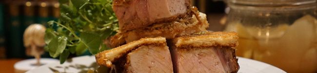 家庭料理研究家's header image