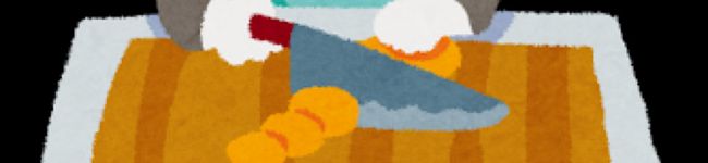 LUKASU's header image