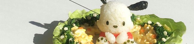 もゅむ's header image