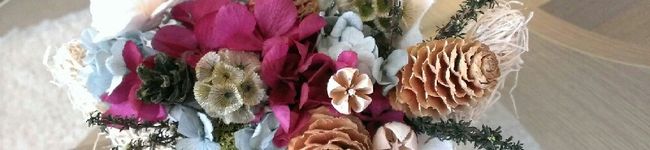 a-tom's header image
