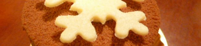 りんごや's header image