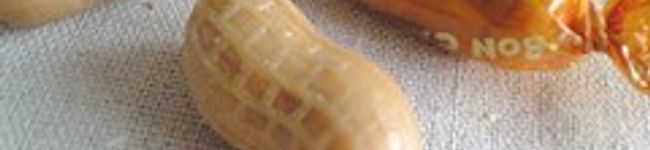 sakkii's header image