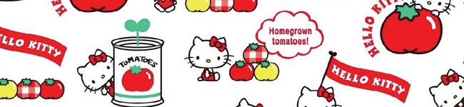 Reremm's header image