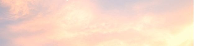 yunomii's header image