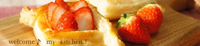 osenoriri's header image