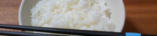 m.minaco's header image