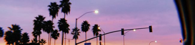 クック1C5HYW☆'s header image