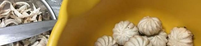 gettow's header image