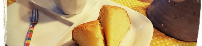 ハハずキッチン's header image