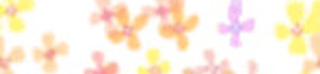 ちゅうちょ's header image