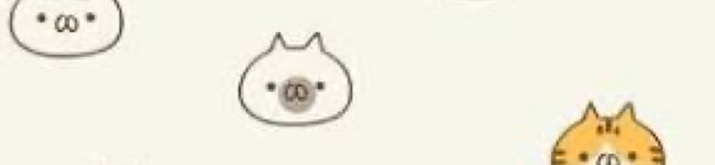 ちゃこて's header image