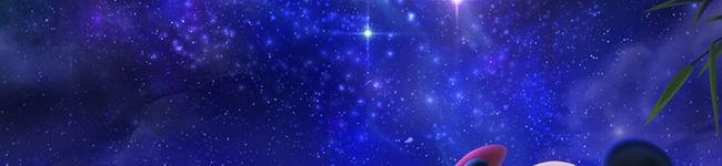 yu3i21's header image