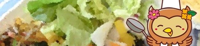 袋井市（静岡県）'s header image