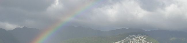 ぽんまる's header image