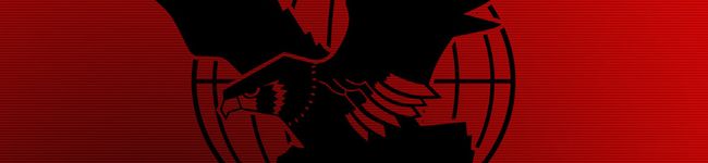 ★ｙｕｋｉｕｓａ★'s header image