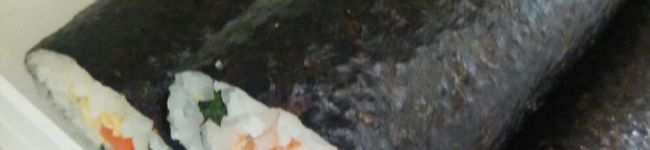thousand's header image