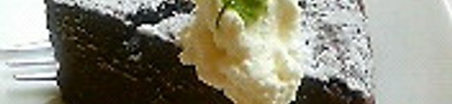 いおりおい's header image