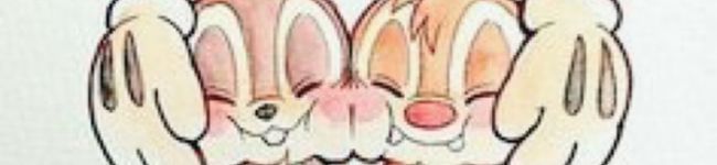 Gsfta★'s header image