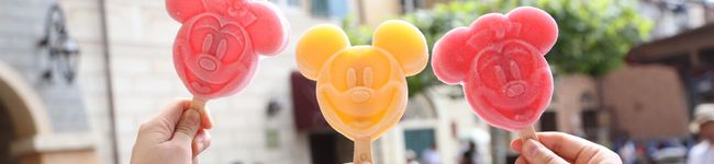 ﾆｬｵﾏﾙ's header image