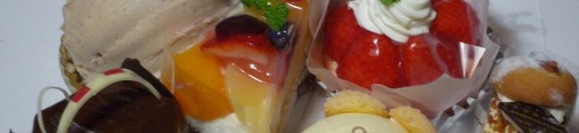 せいた's header image