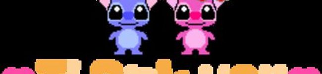 wanco♡25's header image