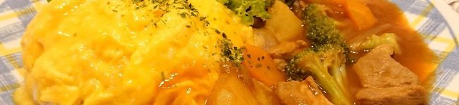 ayu☆suke's header image