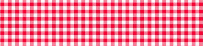 ヨリサ☆'s header image