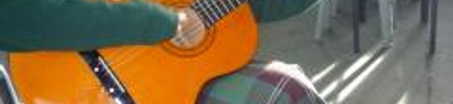  hachico's header image