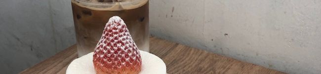 나무늘보ちゃん's header image
