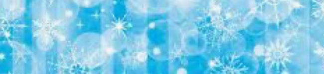 なる｡:ஐ's header image