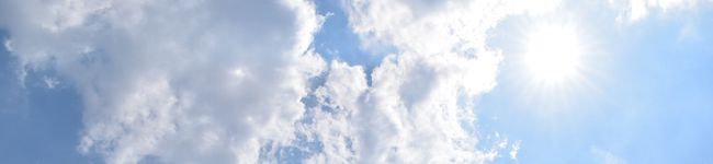 豚骨＊はるか＊'s header image