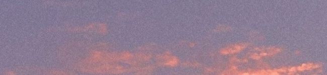 キッチンさつ's header image
