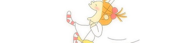 はーちゃん☆☆☆☆'s header image