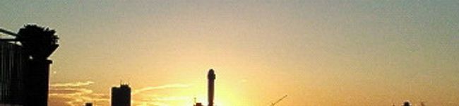aicotone's header image
