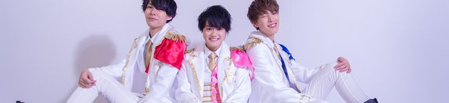 大瀧渓太's header image