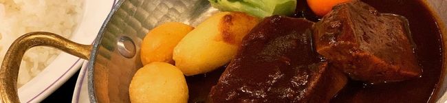 クックFYDM85☆'s header image
