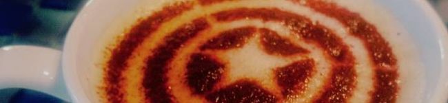 CaptainAYK's header image