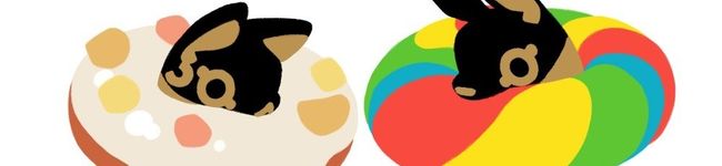 sanomiee's header image