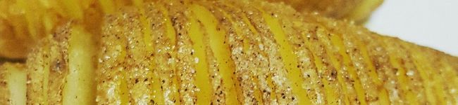 urbanlita's header image