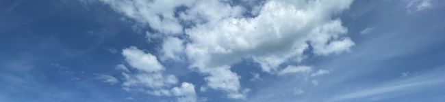 ニコり's header image