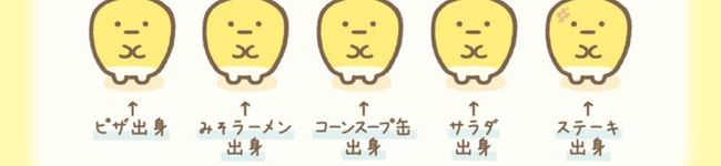 こたえた･֊･'s header image