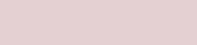 まゆ簡単レシピ's header image