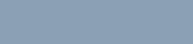 __CHOCO_'s header image