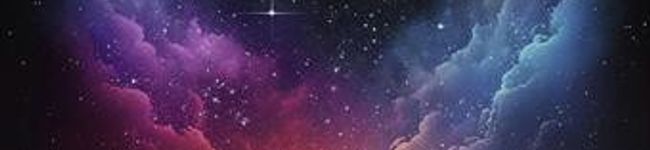おかたん☆彡's header image