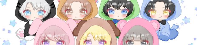 Shooxsan's header image
