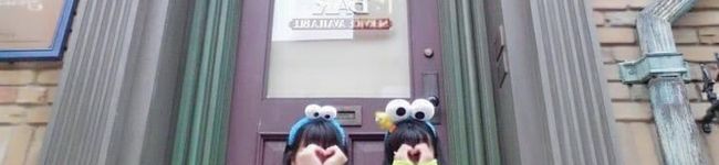 いたちょこ。's header image