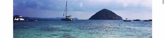 Ru__0222's header image
